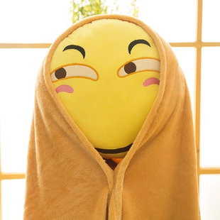 冥府之握_冥府之握_冥府之握