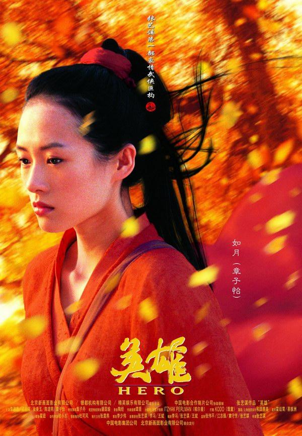 黑狐电视剧全集播放_皮特影院黑狐最新版_黑狐皮特
