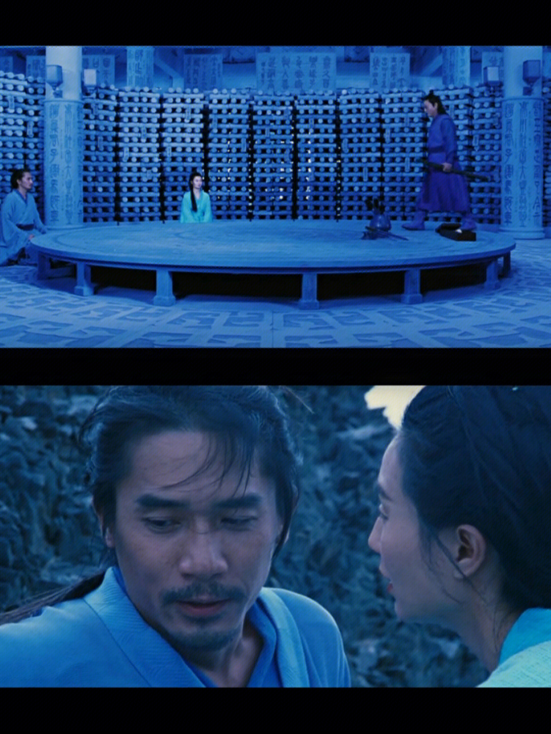 黑狐电视剧全集播放_皮特影院黑狐最新版_黑狐皮特