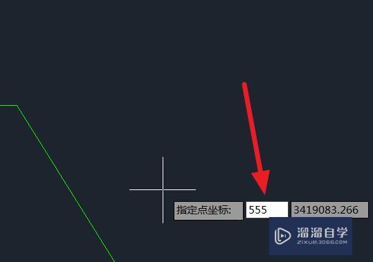 我的世界手机版怎么传送坐标_手机版我的世界坐标传送_我的手机手机版怎么传送坐标