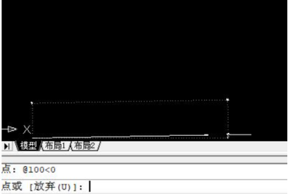 我的手机手机版怎么传送坐标_我的世界手机版怎么传送坐标_手机版我的世界坐标传送