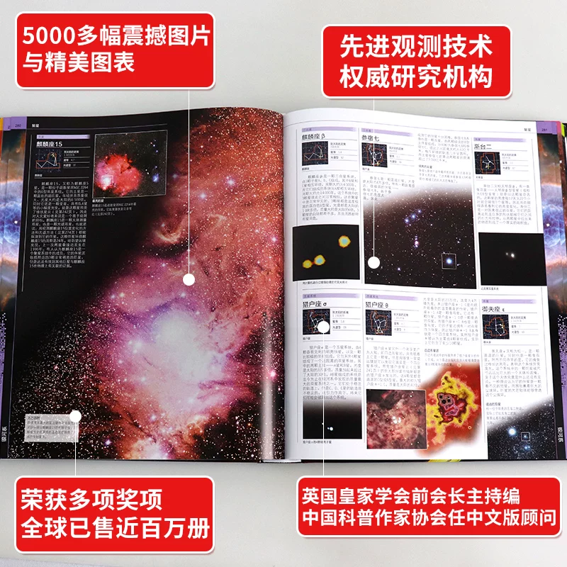 方舟无敌代码_方舟无敌代码是永久的吗_方舟生存中的无敌代码是什么