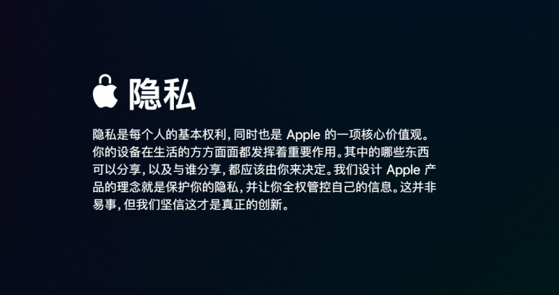 免费的app软件下载_app软件免费下载网站大全_app下载免费下载安装