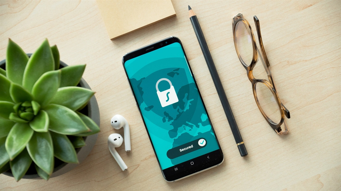 免费的app软件下载_app下载免费下载安装_app软件免费下载网站大全