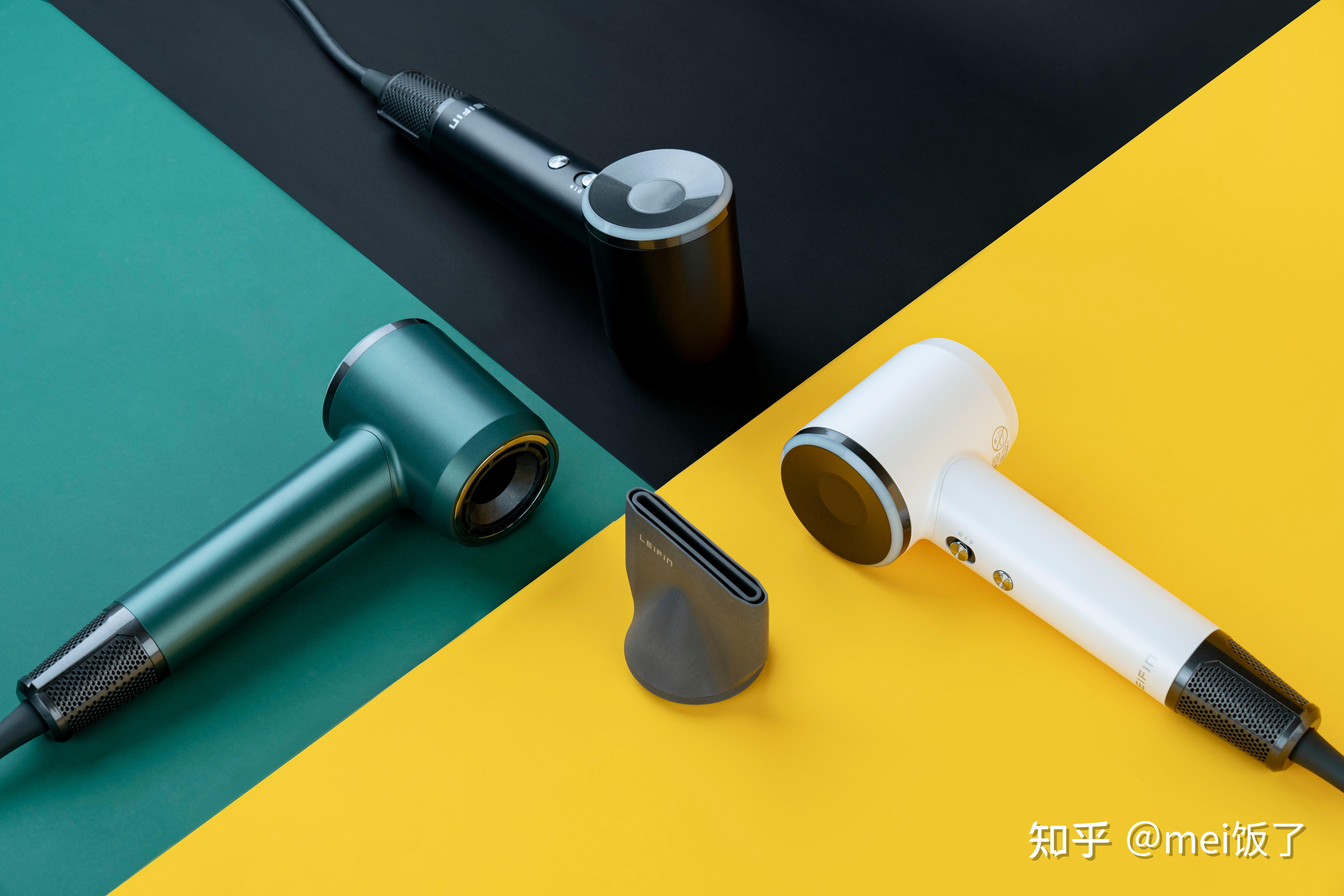 荐看下载_每天一荐_看荐