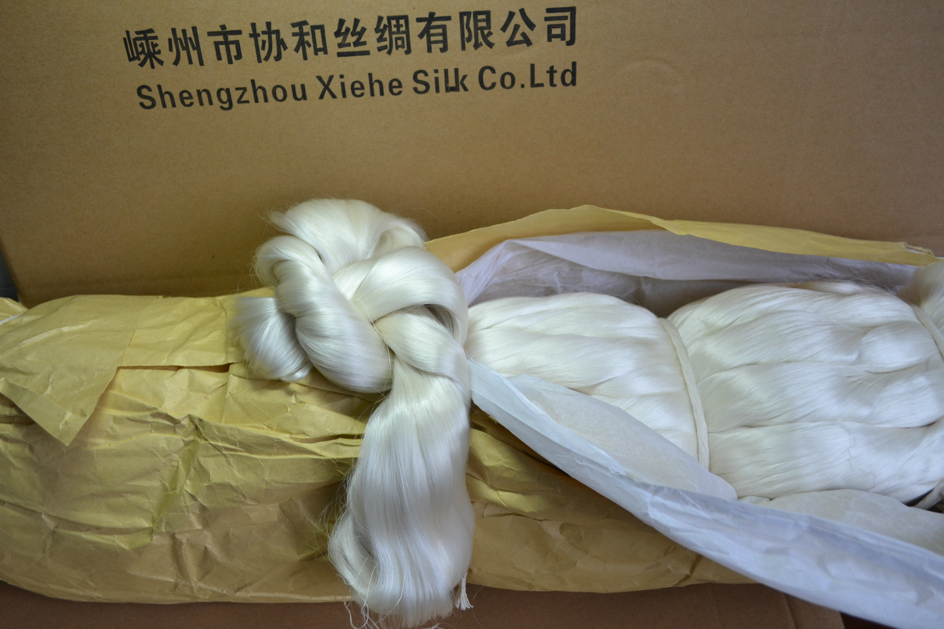 看荐_荐看下载_每天一荐