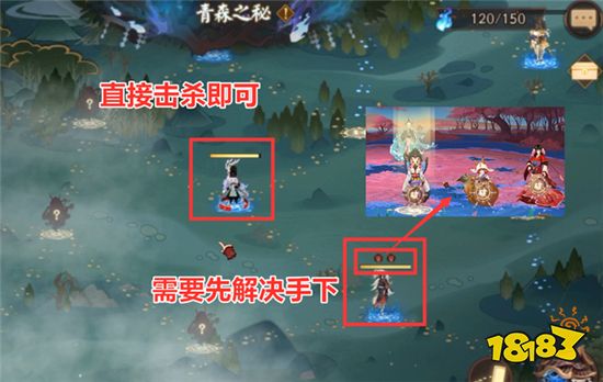 手游回合制游戏_手游回合制手游_回合手游