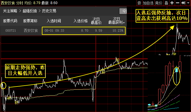 乐会赚钱app_赚钱乐下载安装_赚钱乐下载
