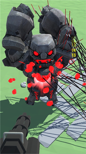 炎龙传说无敌版中文版_无敌说传奇_炎龙传说无敌版下载