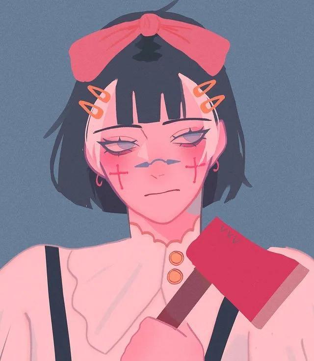 哔咔哔咔粉色app_粉色app是什么_哔咔哔咔粉色app