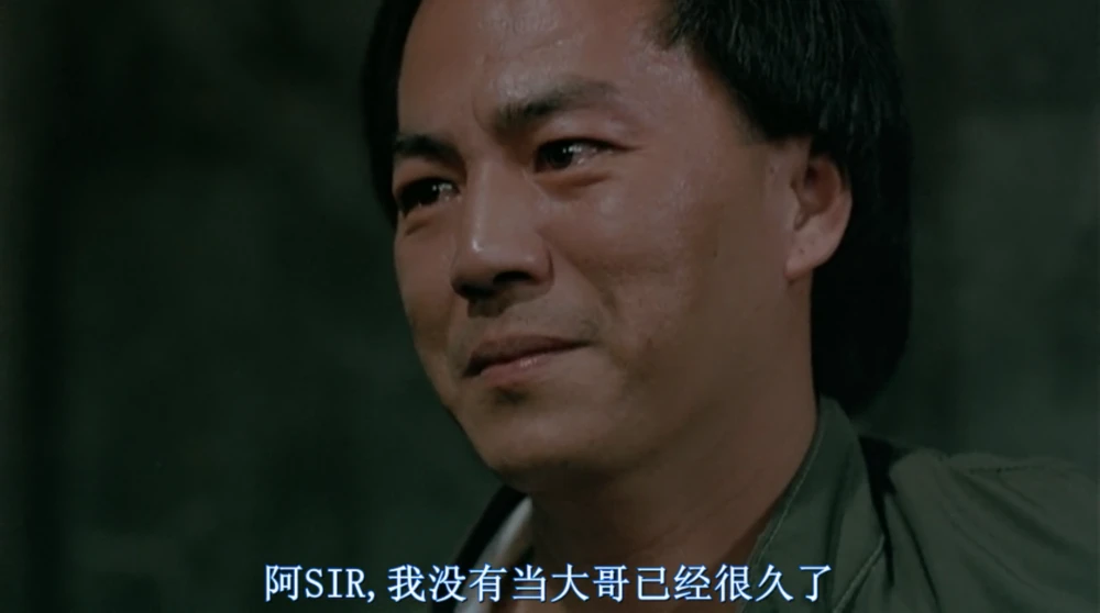 电影邵氏爱奴新传_邵氏电影爱奴_电影邵氏爱奴演员表