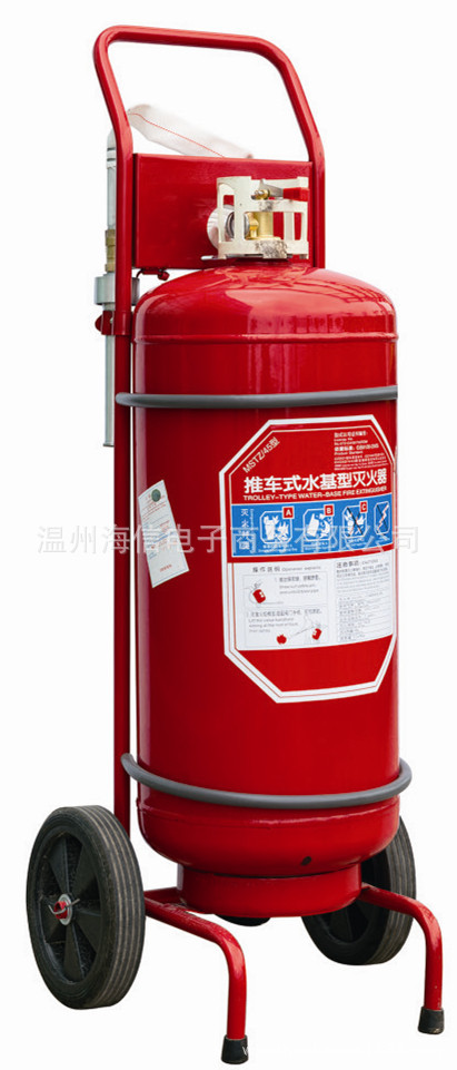 泡沫灭火器可用于带电灭火吗_泡沫灭火器可用于带电灭火吗_泡沫灭火器可用于带电灭火吗