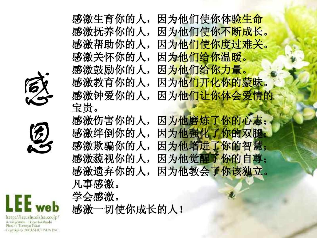 福引导湖南教育网_福引导_福引导绿巨人