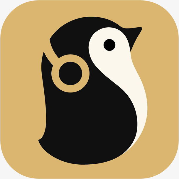qq企鹅下载_企鹅下载_企鹅下载安装