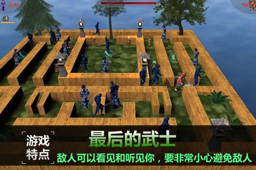 无敌版双人游戏小程序_无敌版双人游戏小游戏推荐_双人无敌版小游戏