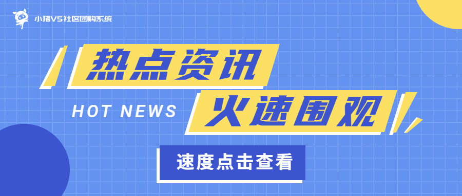 久久最新_久久最新_久久最新