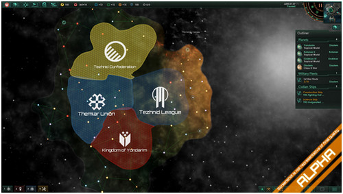 群星指令集_群星指令大全最新_群星控制台指令大全
