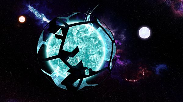 群星控制台指令大全_群星指令集_群星指令大全最新