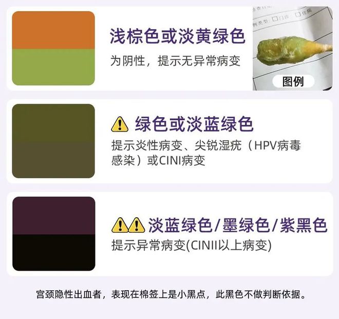 耽美黄色在线小游戏_黄色手机视频在线免费观看_黄色在线下载