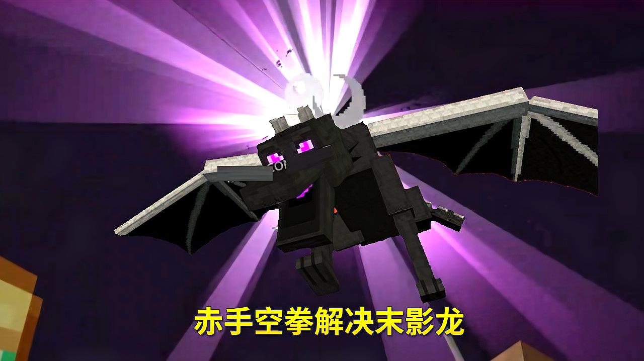 获得世界鞘翅的游戏_我的世界鞘翅怎么获得_获得世界鞘翅的小说