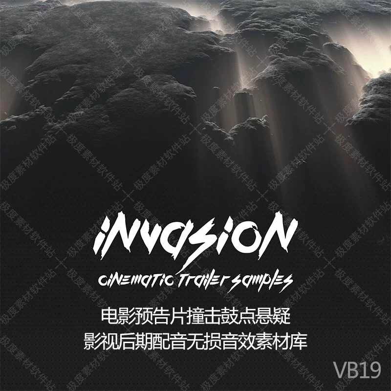 云影院影视剧_高清云影视安卓下载了_高清云影视
