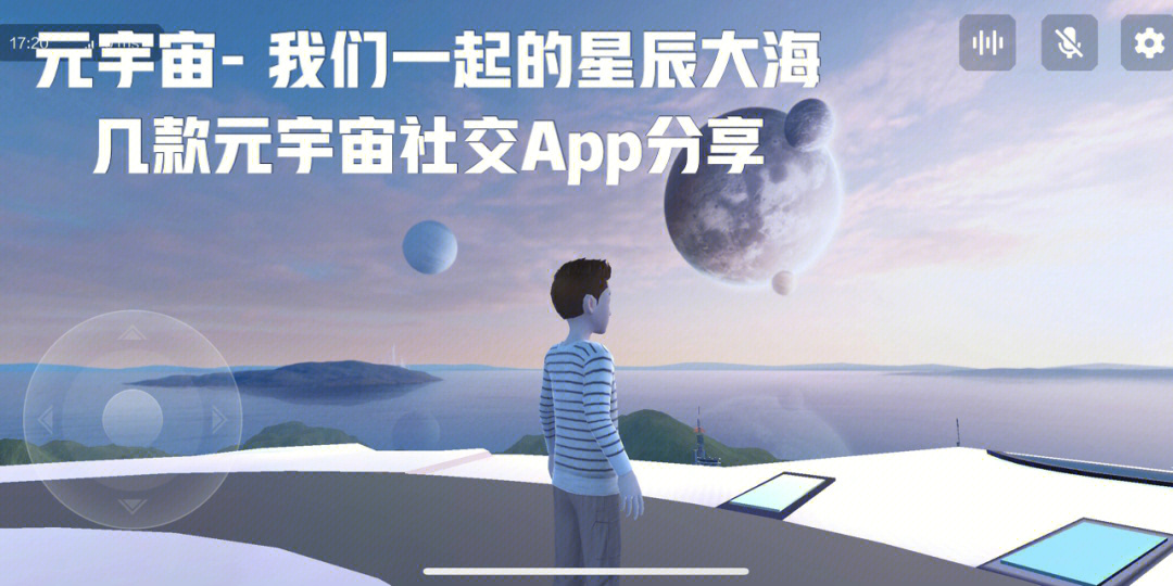 没用过的视频号名字_视频名字需要书名号吗_没被用过的视频号名字