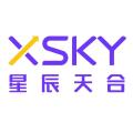 视频名字需要书名号吗_没用过的视频号名字_没被用过的视频号名字