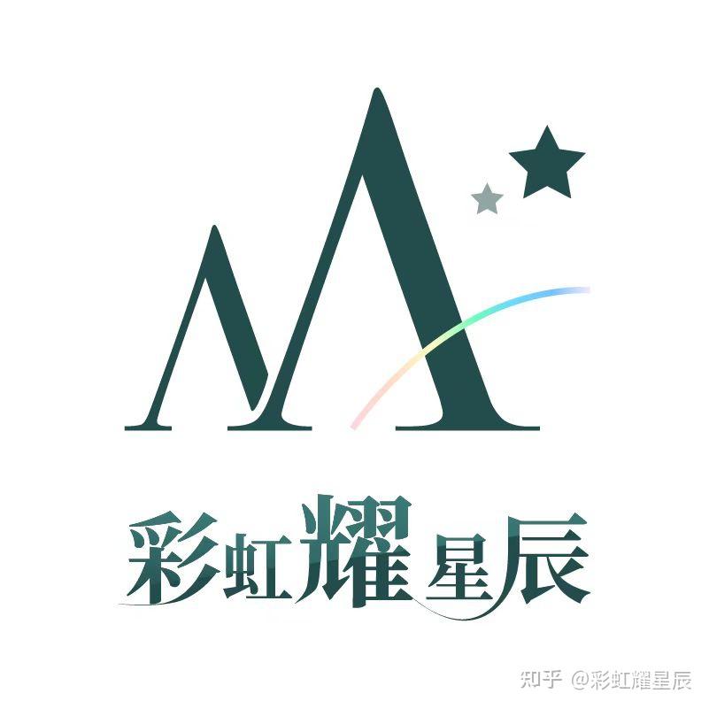 视频名字需要书名号吗_没用过的视频号名字_没被用过的视频号名字