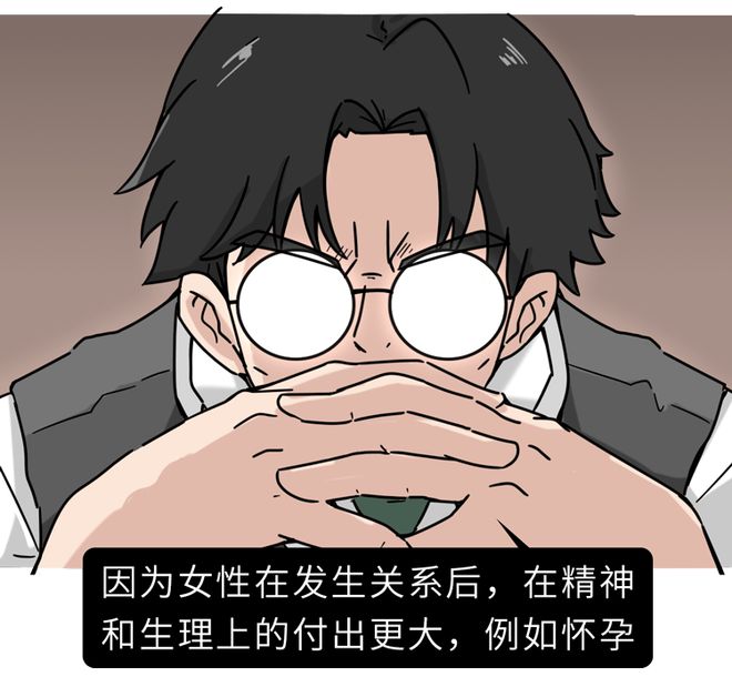 成人漫画免费观看入口_成人漫画入口观看免费网站_成人漫画入口观看免费下载