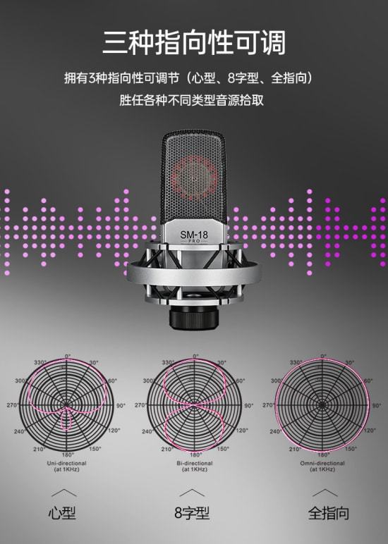 找出的字怎么写_能找出几个字答案_飙找出15个字