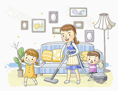 妈妈帮软件_妈妈助手app_妈妈帮app下载