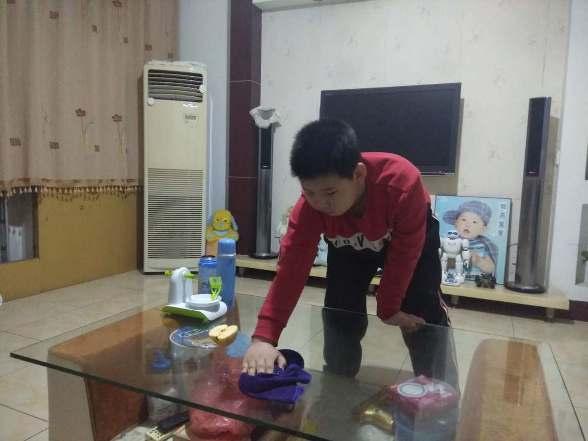妈妈帮app下载_妈妈帮软件_妈妈助手app