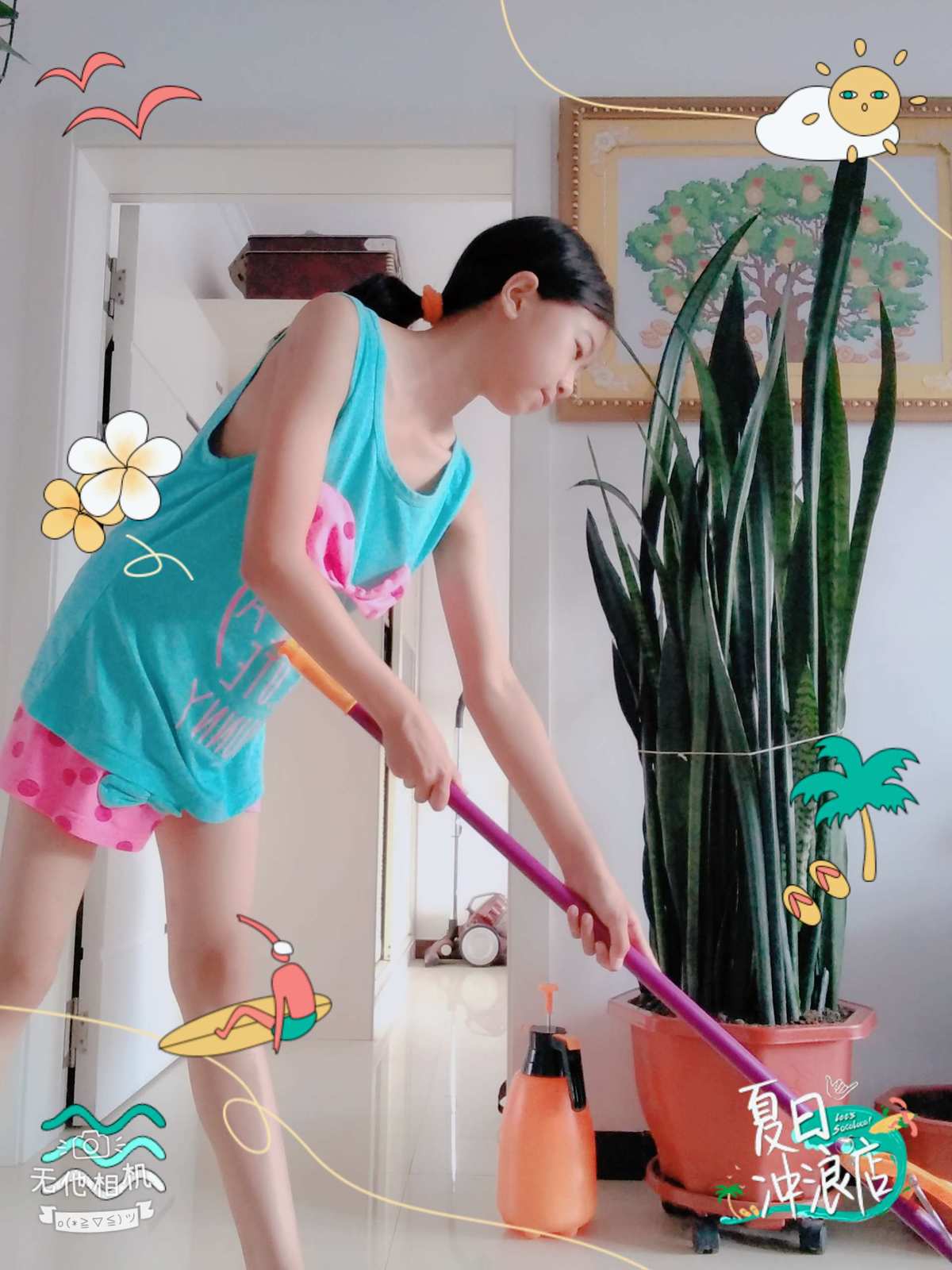 妈妈帮软件_妈妈帮app下载_妈妈助手app