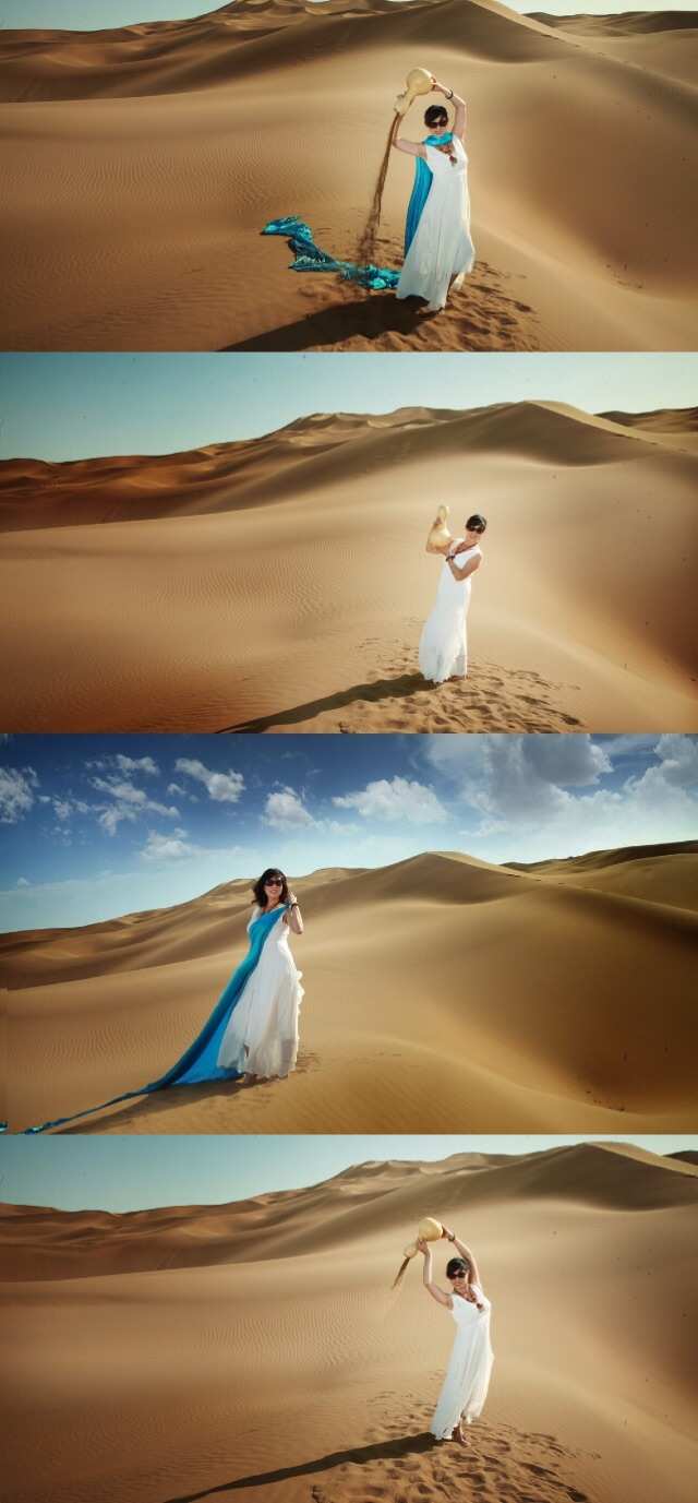 地球冒险_冒险地球画图片大全_冒险地球简介内容