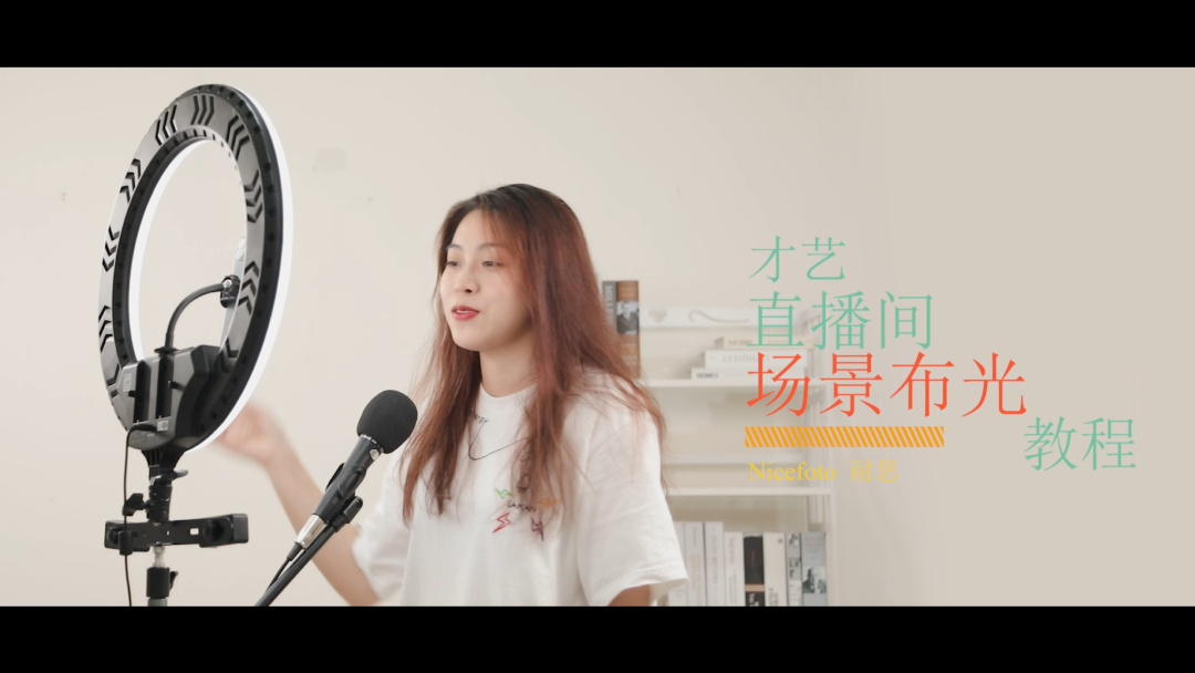 橙色直播间_橙色直播v3.2.5_橙色直播是什么软件