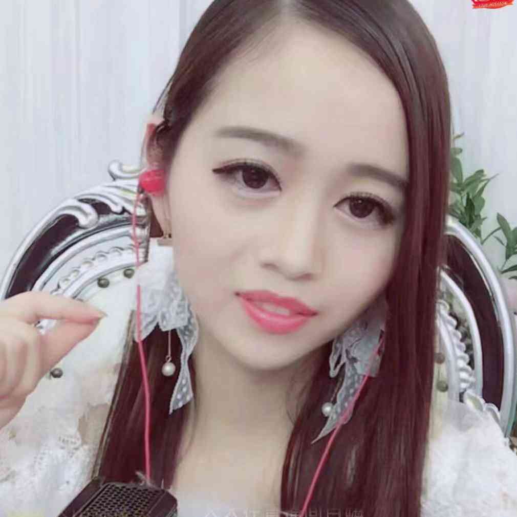 蓝精灵直播下载_星际精灵蓝多多大结局_星际精灵蓝多多演员表