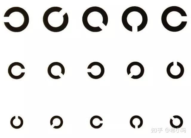 字母英文关开是什么符号_英文字母开和关怎么表示_开和关的英文字母是什么