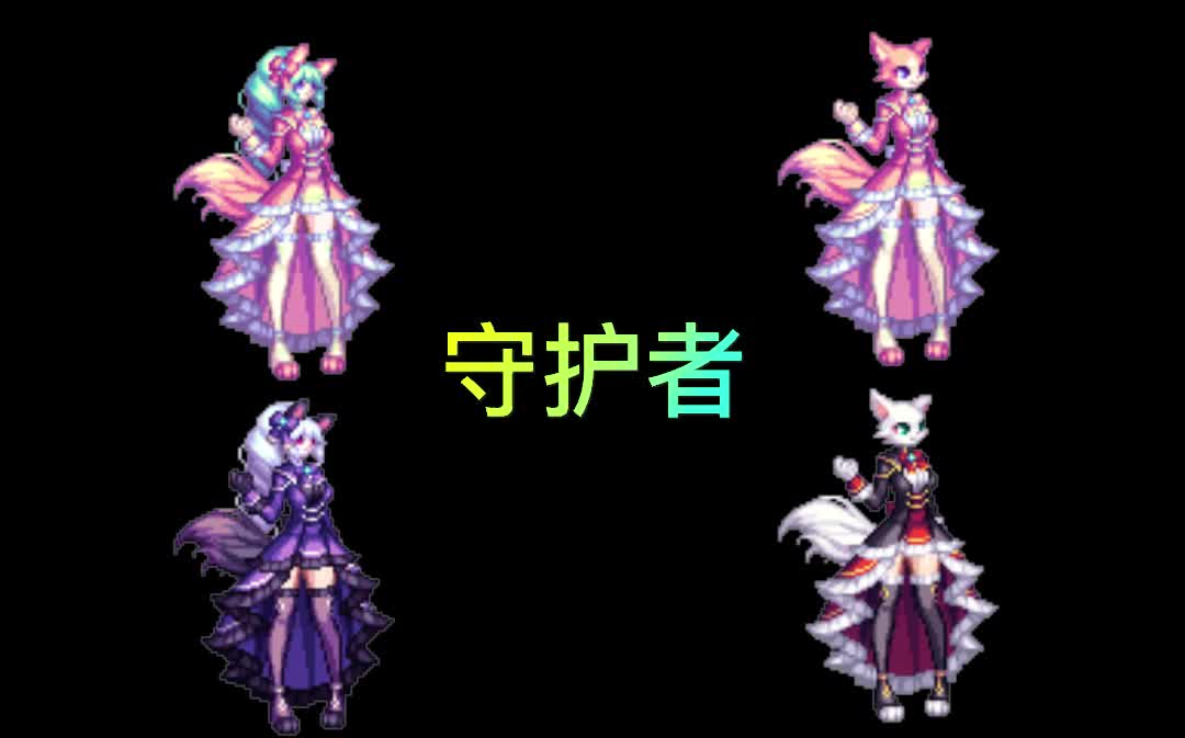 装扮猫咪游戏_名门猫咪装扮套装_装扮猫女