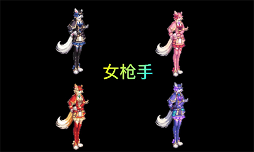 装扮猫女_名门猫咪装扮套装_装扮猫咪游戏