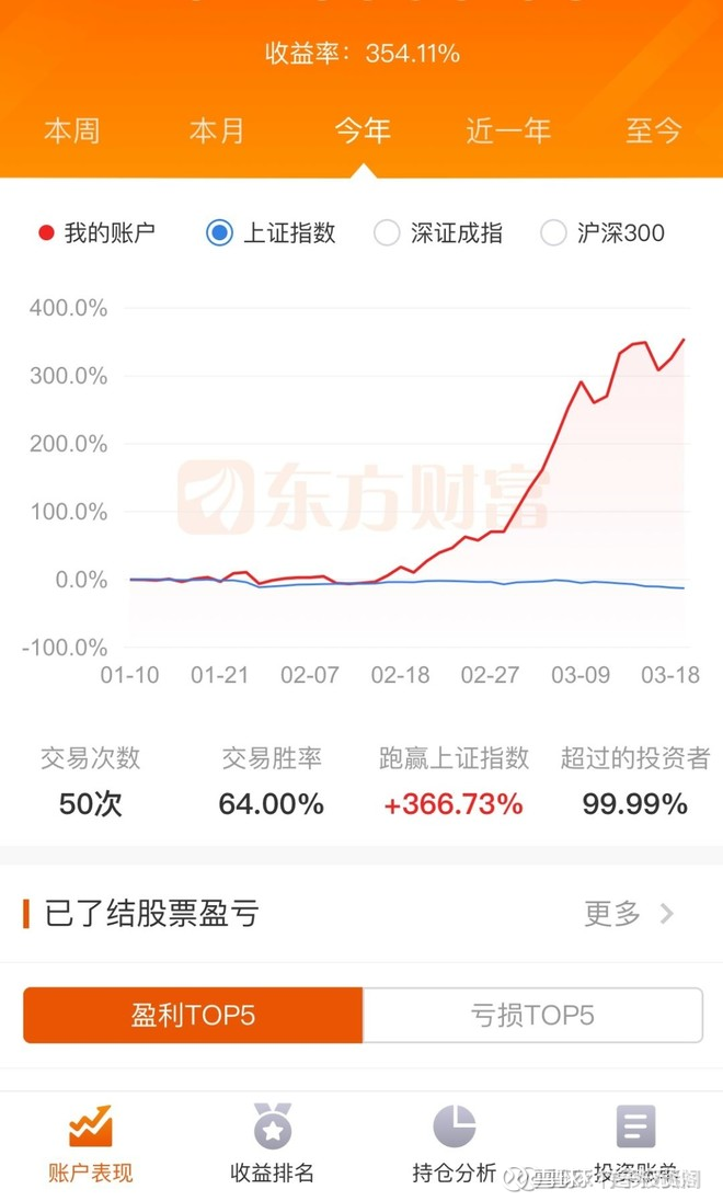 安卓市场安卓版下载_安卓市场安装下载_安zuo卓市场下载