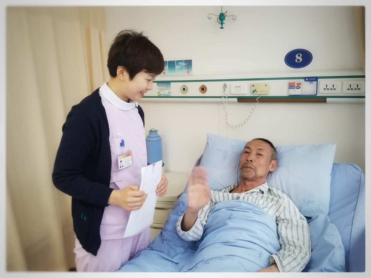 国产三级护士和流氓医生_国产三级护士和流氓医生_国产三级护士和流氓医生