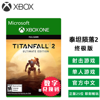 微软云游戏_微软云游戏_微软云游戏