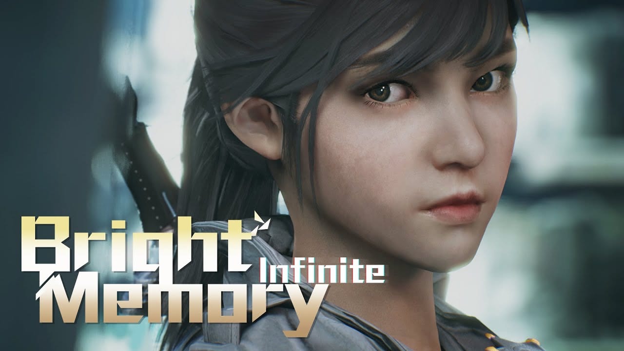 光明记忆无限_光明无限记忆mod_光明无限记忆攻略