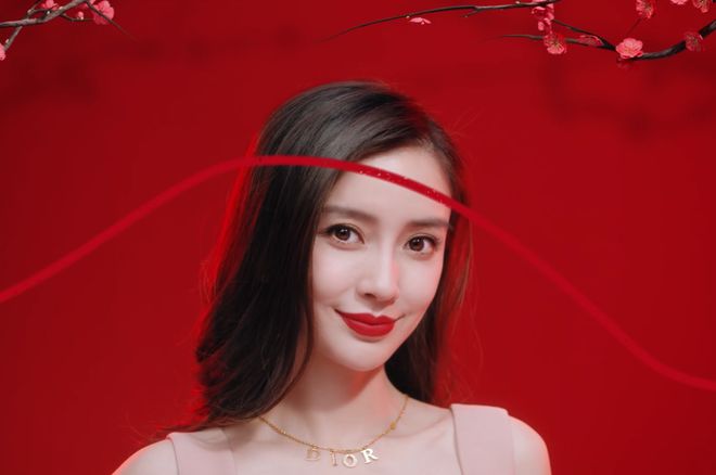 视频火焰特效制作_视频火焰特效_火焰视频
