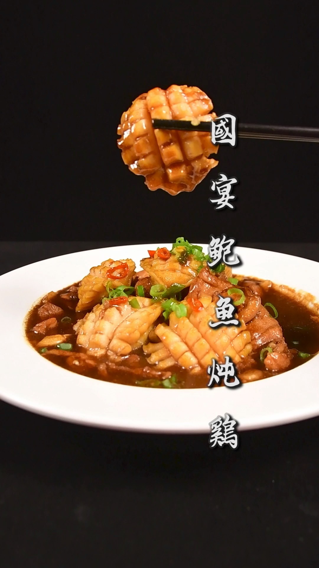 厨房连连看_厨房连连看2_厨房连连看游戏4399
