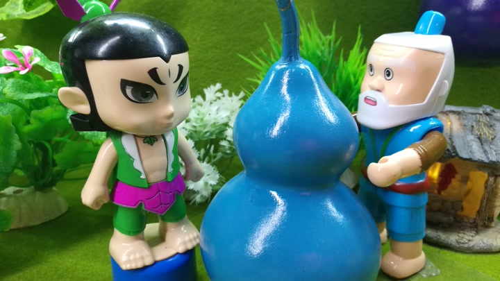 葫芦娃视频播放器_葫芦娃视频播放器_葫芦娃视频播放器