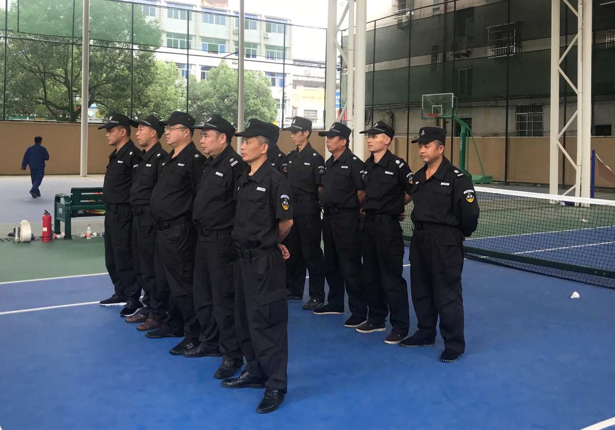 黑金企业豆瓣_黑金企业电影_黑金企业2