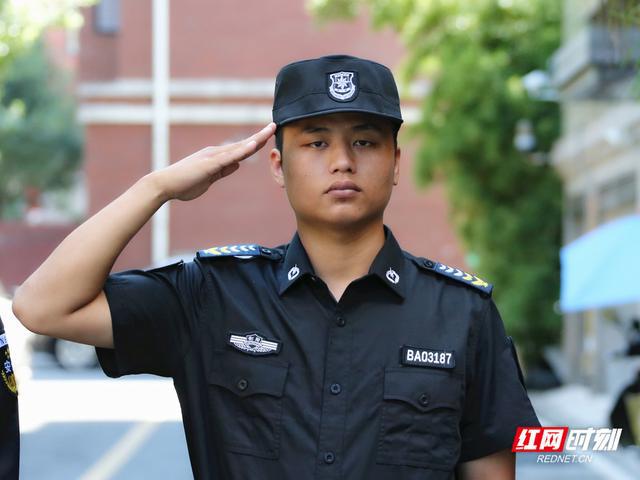 黑金企业豆瓣_黑金企业2_黑金企业电影