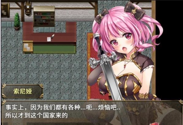 八闽游戏_八闽游戏_八闽游戏
