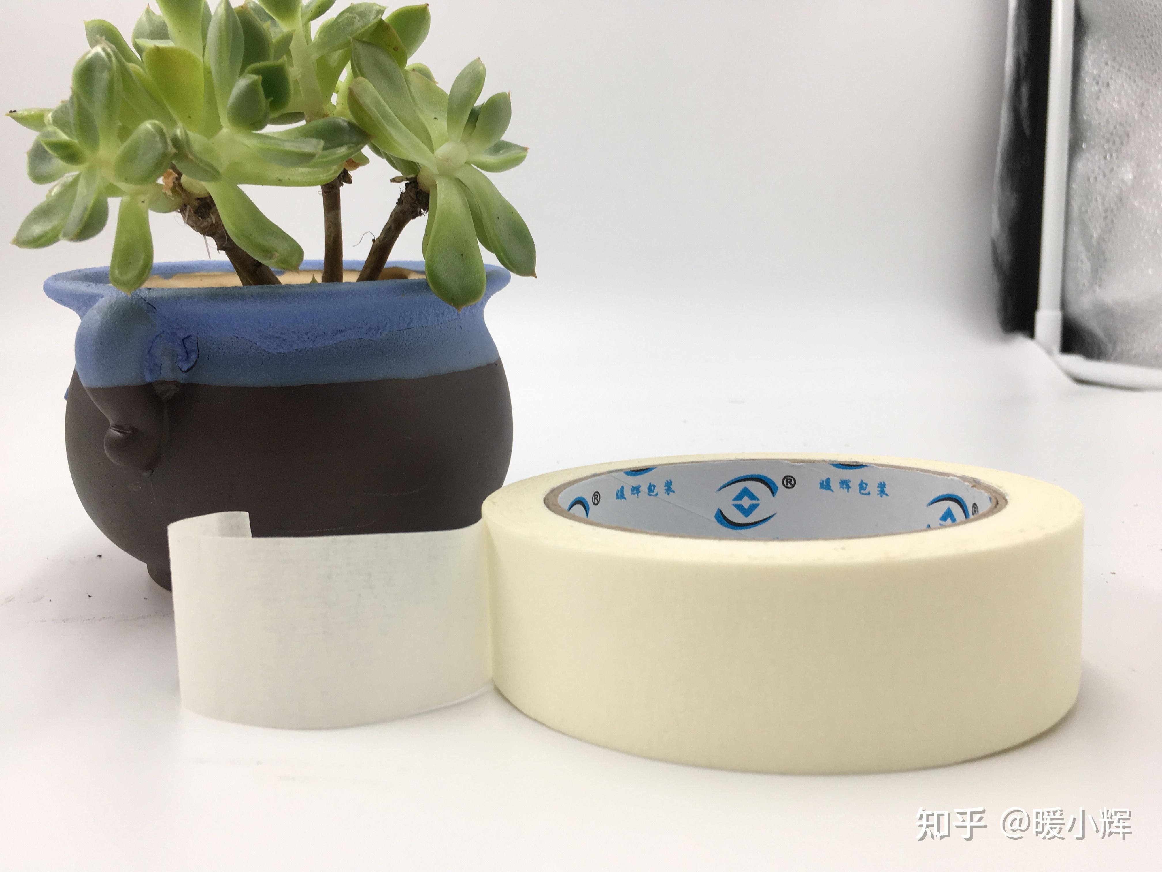 胶啥意思_胶轕什么意思_打胶是什么意思梗